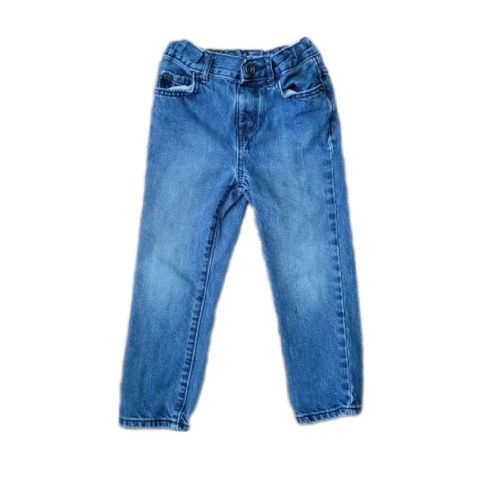 The Children's Place Toddler Boy Jeans